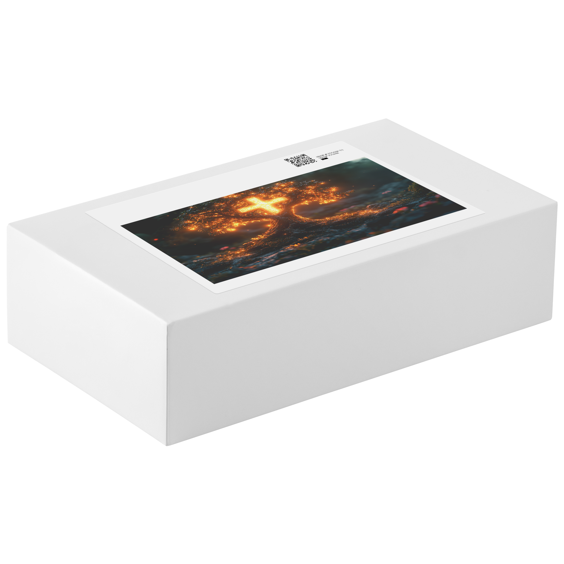 1014-Piece_Jigsaw_Puzzle__Glowing_Chri_1014pc_H_Packaging_Mockup.png