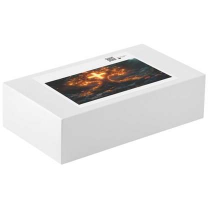 1014-Piece_Jigsaw_Puzzle__Glowing_Chri_1014pc_H_Packaging_Mockup.png
