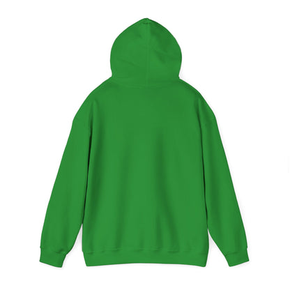 Faith Focus Strength - Awakening Righteousness Hoody Apparel For Men and Women - Awakening Righteousness