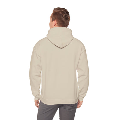 Awakening Aesthetics Bodybuilding Hoodie - Awakening Righteousness