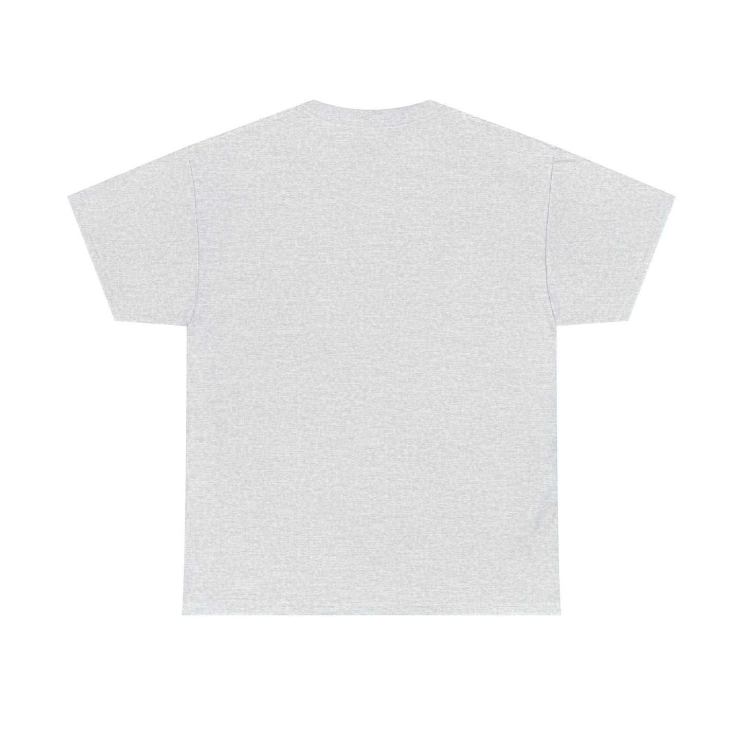 Holy Spirit Activate T-Shirt – Christian Faith Inspirational Tee
