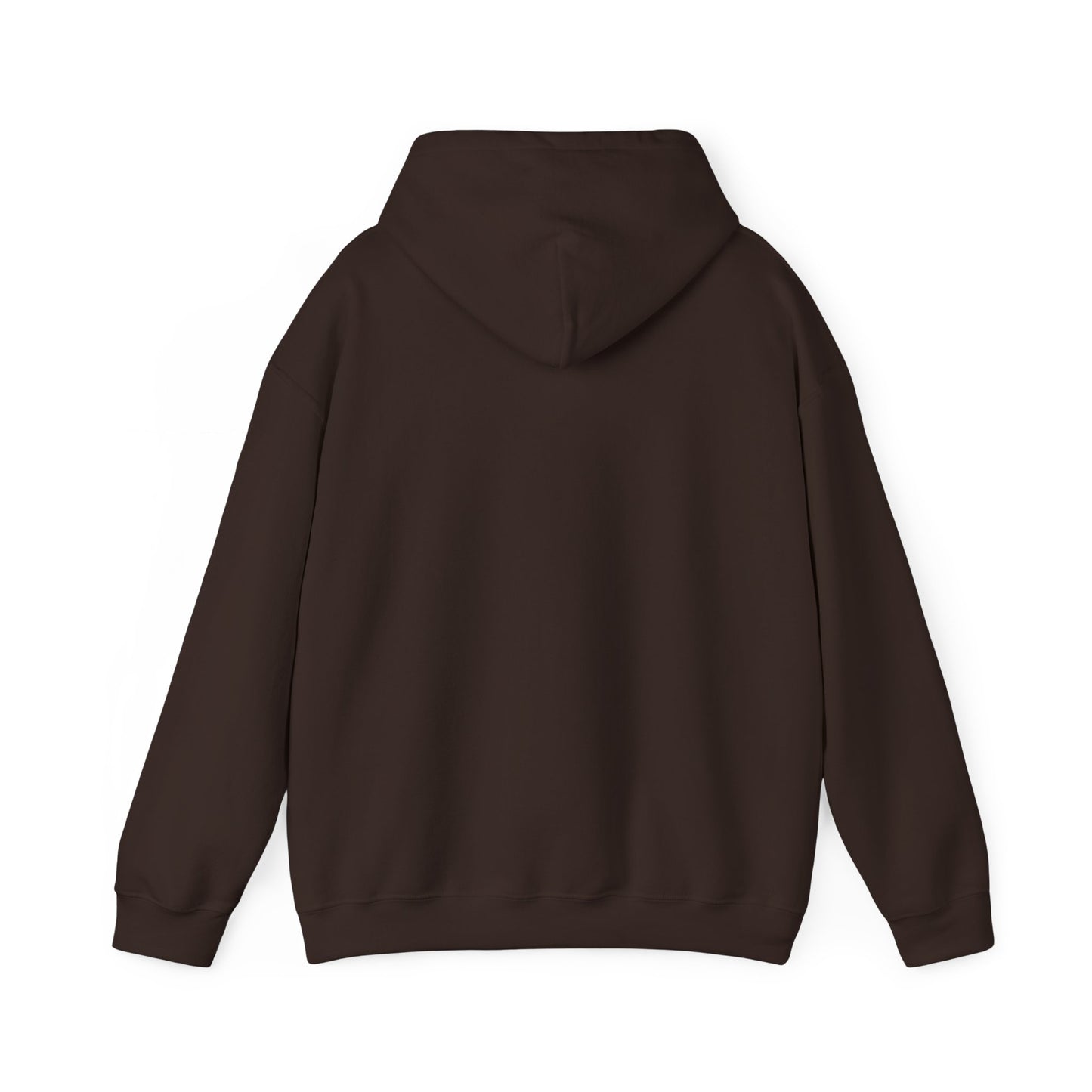 Awaken The Warrior Within Awakening Righteousness Hoody Apparel For Men and Women - Awakening Righteousness