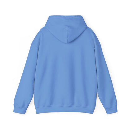Faith Over Fear Awakening Righteousness Hoody Apparel For Men and Women