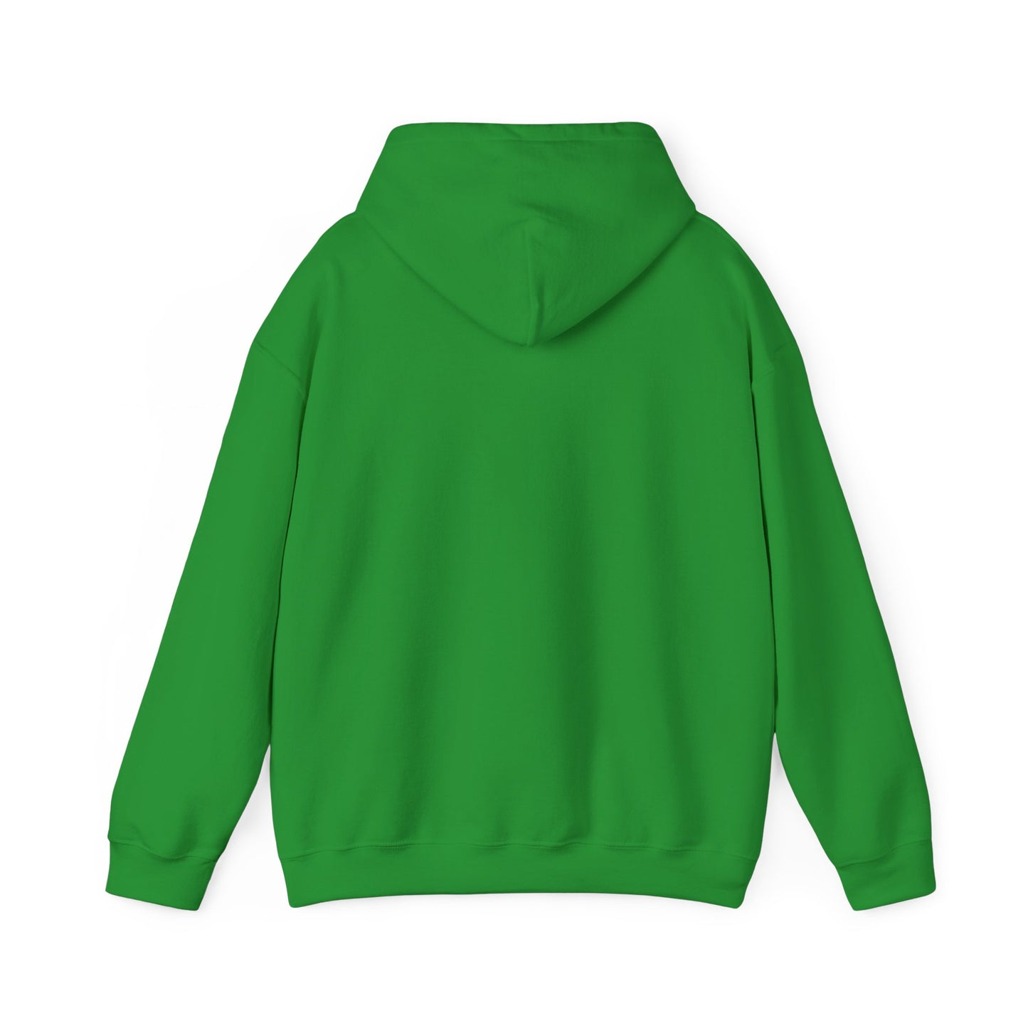 Awaken The Warrior Within Awakening Righteousness Hoody Apparel For Men and Women - Awakening Righteousness