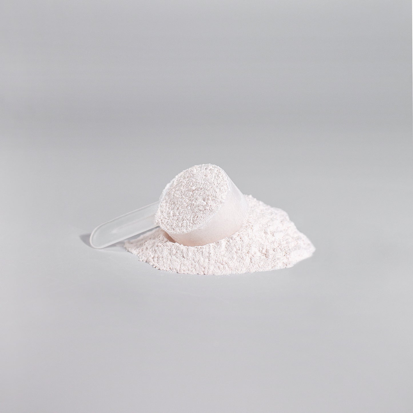 Nitric Pump Pre-Workout Powder (Fruit Punch) - Awakening Righteousness