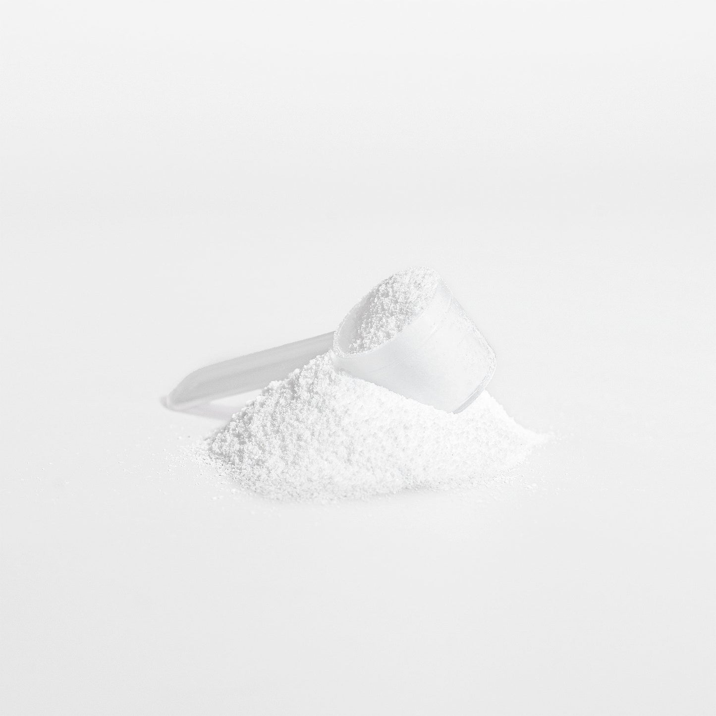 Pure Creatine Monohydrate - Awakening Righteousness
