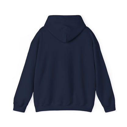 Walk in Strength Awakening Righteousness Hoody Apparel For Men and Women
