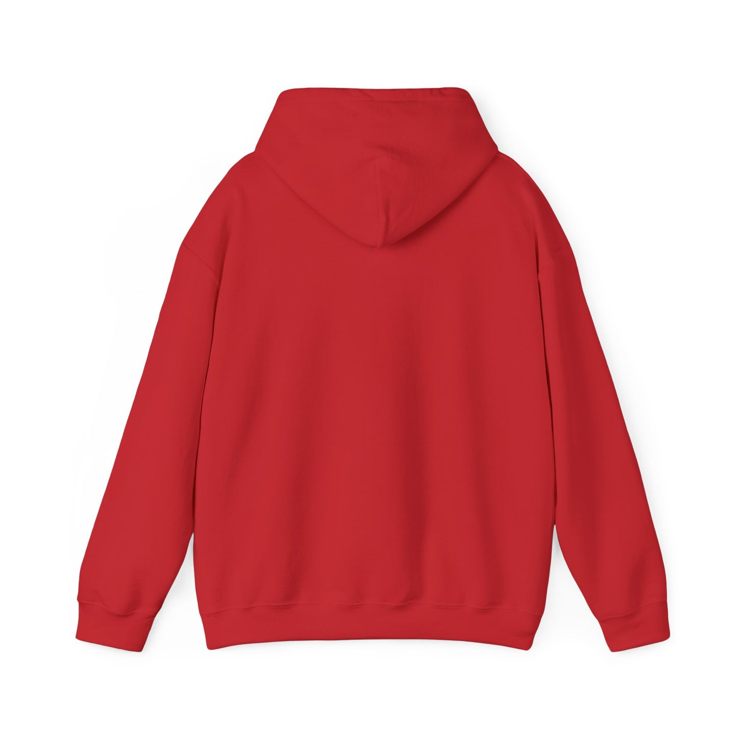 Awaken The Warrior Within Awakening Righteousness Hoody Apparel For Men and Women - Awakening Righteousness