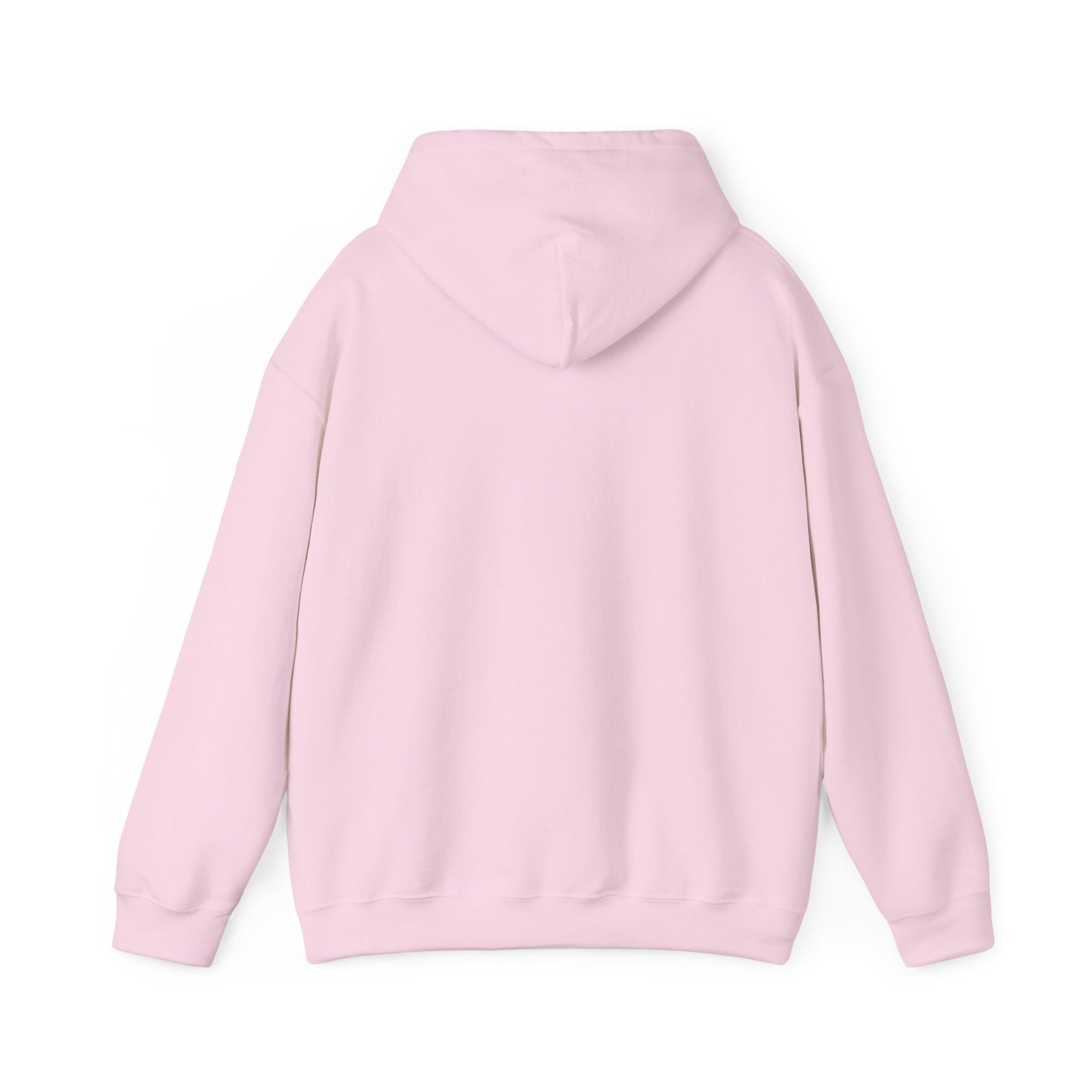 Faith Fuels Discipline Awakening Righteousness Hoody Apparel For Men and Women
