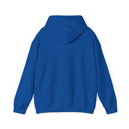 Faith Focus Strength - Awakening Righteousness Hoody Apparel For Men and Women - Awakening Righteousness