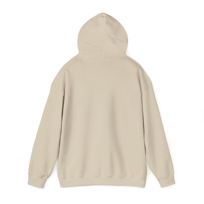 Rise Train Pray Repeat Awakening Righteousness Hoody For Men and Women - Awakening Righteousness