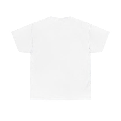 Holy Spirit Activate T-Shirt – Christian Faith Inspirational Tee