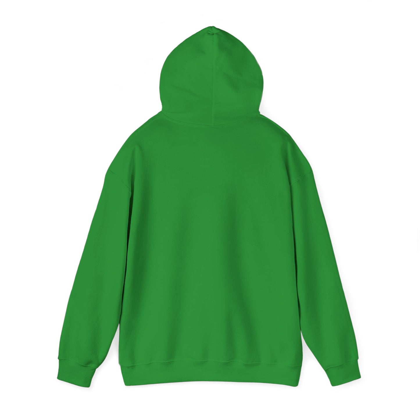 Awaken Discipline Dominate Awakening Righteousness Hoody Apparel For Men and Women