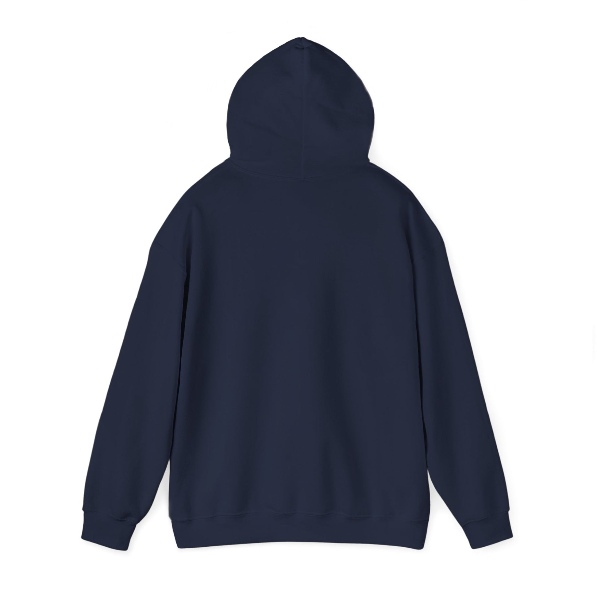 Faith Focus Strength - Awakening Righteousness Hoody Apparel For Men and Women - Awakening Righteousness