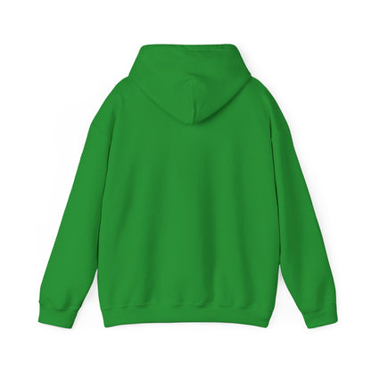 Awakening Aesthetics Bodybuilding Hoodie - Awakening Righteousness