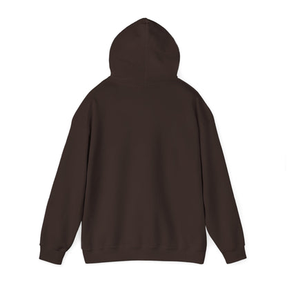 Faith Focus Strength - Awakening Righteousness Hoody Apparel For Men and Women - Awakening Righteousness