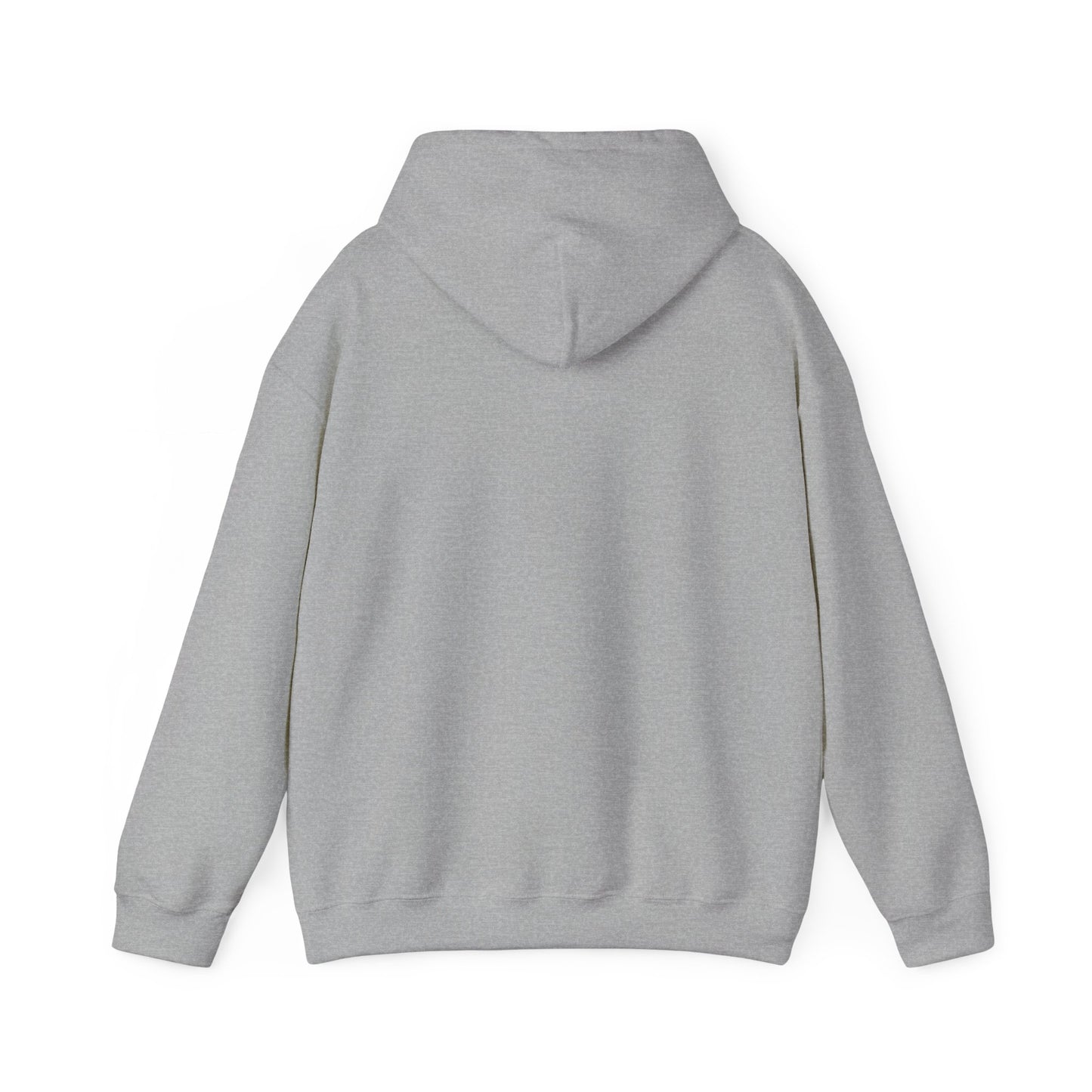 Mind Muscle Spirit Awakening Righteousness Hoody Apparel For Men and Women