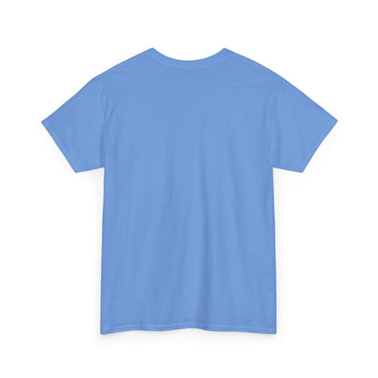 Holy Spirit Activate T-Shirt – Christian Faith Inspirational Tee
