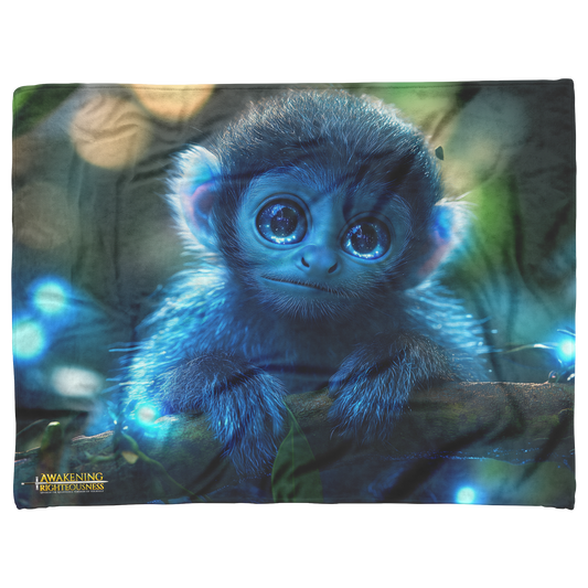 AWAKENING_RIGHTEOUSNESS_BRAND_TEST_H_Blanket_AS_Flat_Mockup.png
