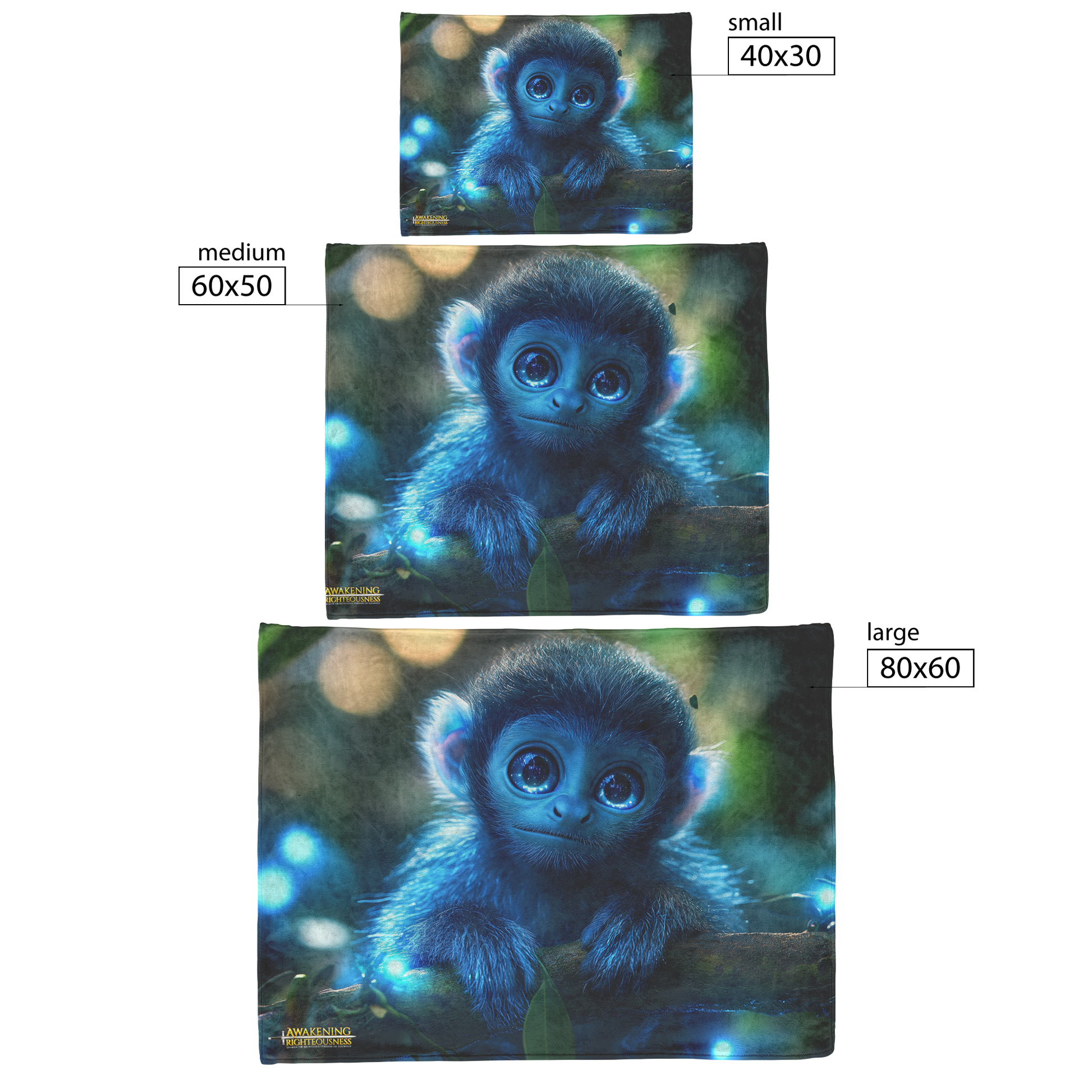 AWAKENING_RIGHTEOUSNESS_BRAND_TEST_H_Blanket_Size_Options_Mockup.png