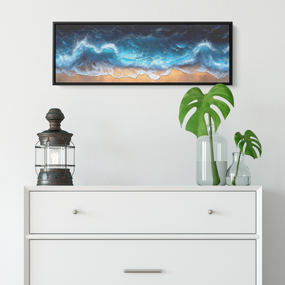 Abstract_Aerial_Ocean_Waves_Crashing_Sho_Framed_Canvas_H_Panoramic_Small_Lifesty_Mockup.png