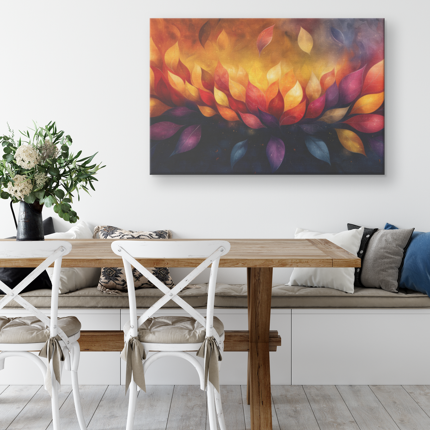 Abstract_Autumn_Swirl_Canvas_with_Warm_O_H_Rectangle_Larger_Lifestyle_Mockup.png