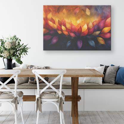 Abstract_Autumn_Swirl_Canvas_with_Warm_O_H_Rectangle_Larger_Lifestyle_Mockup.png