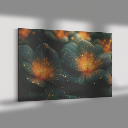 Abstract_Nature-Inspired_Forest_Green_Ca_H_Rectangle_Dramatic_Shadow_Mockup.png