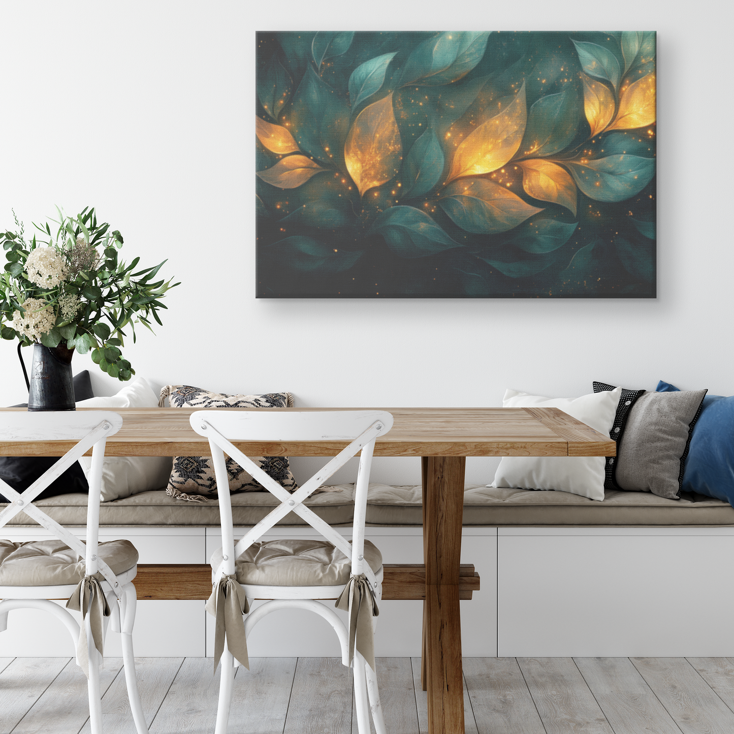 Abstract_Nature-Inspired_Forest_Green_Ca_H_Rectangle_Larger_Lifestyle_Mockup.png