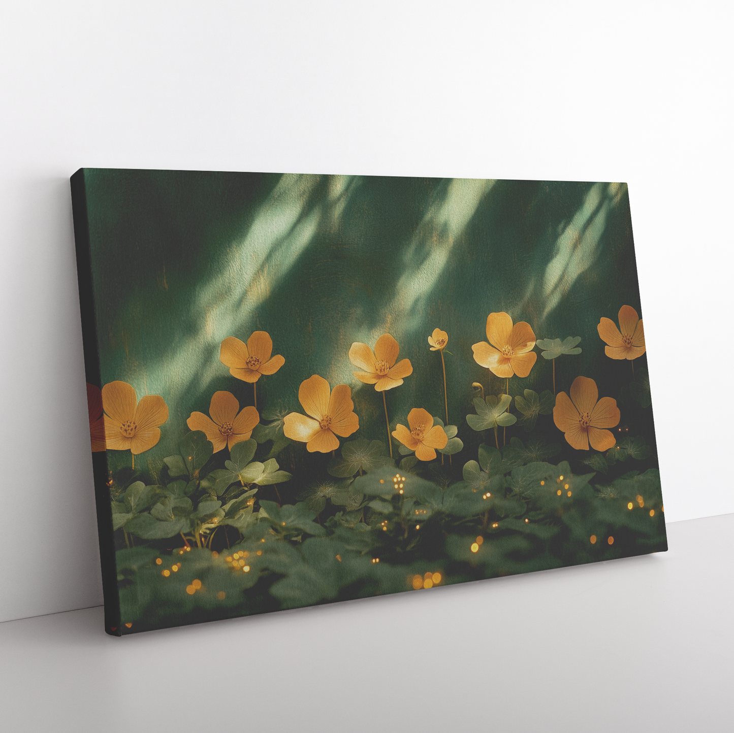 Abstract_Nature_Inspired_Forest_Green_Ca_H_Rectangle_Angle_Floor_Mockup.png