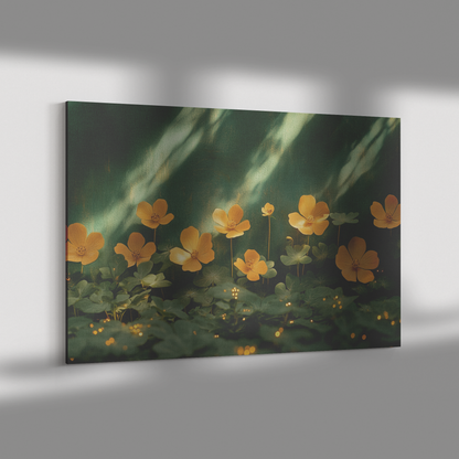 Abstract_Nature_Inspired_Forest_Green_Ca_H_Rectangle_Dramatic_Shadow_Mockup.png