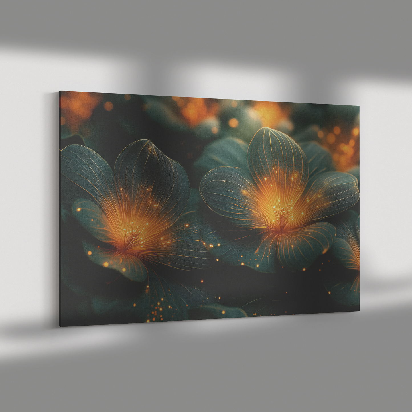 Abstract_Nature_Inspired_Forest_Green_Ca_H_Rectangle_Dramatic_Shadow_Mockup.png