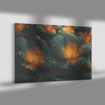 Abstract_Nature_Inspired_Forest_Green_Ca_H_Rectangle_Dramatic_Shadow_Mockup.png