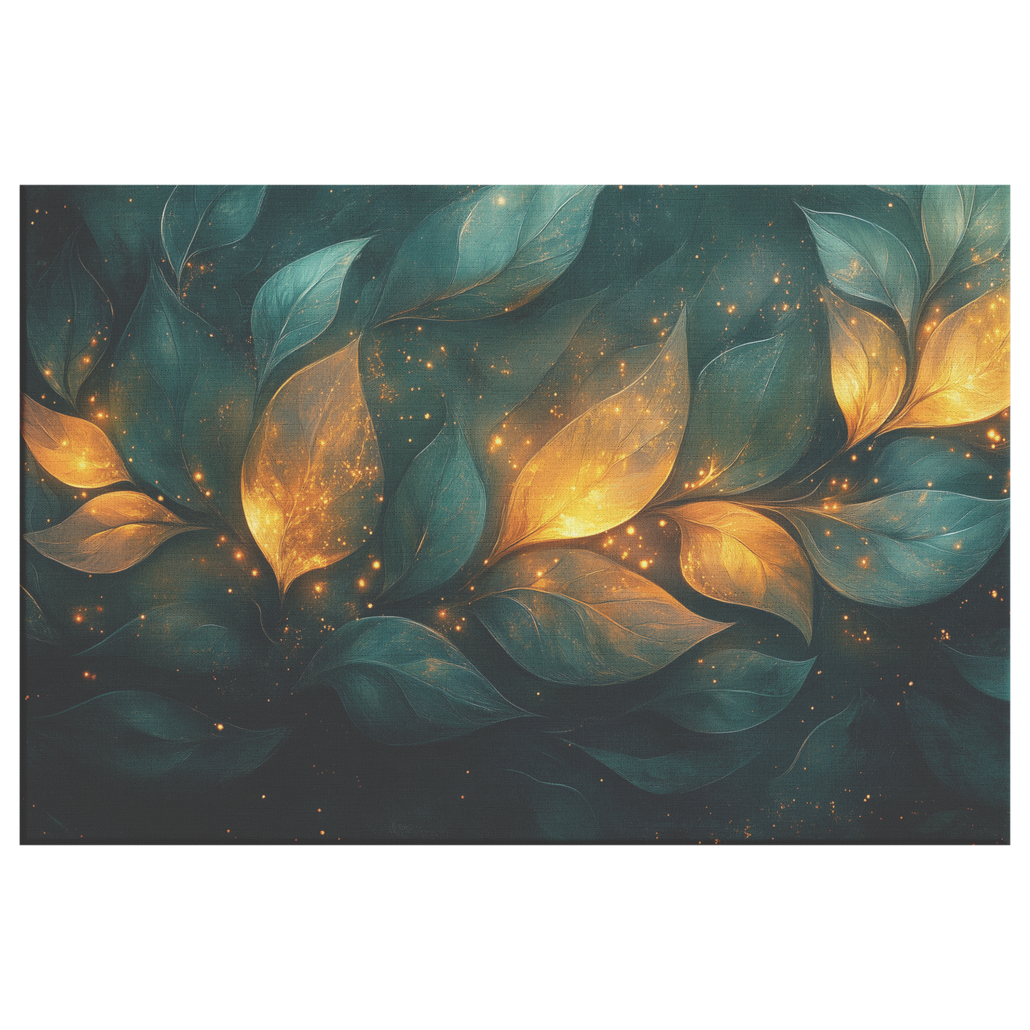 Abstract_Nature_Inspired_Forest_Green_Ca_H_Rectangle_Main_Mockup.png