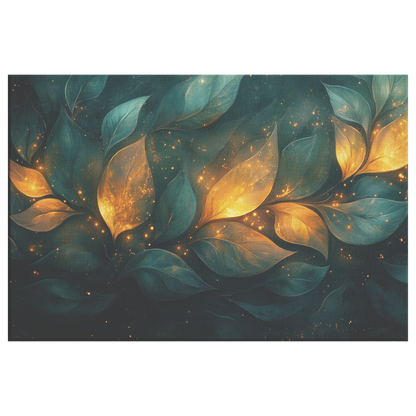 Abstract_Nature_Inspired_Forest_Green_Ca_H_Rectangle_Main_Mockup.png
