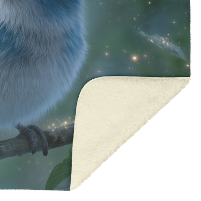 Adorable_Baby_Bluebird_With_Big_Blue_Eye_H_Blanket_Sherpa_Mockup.png_15282757