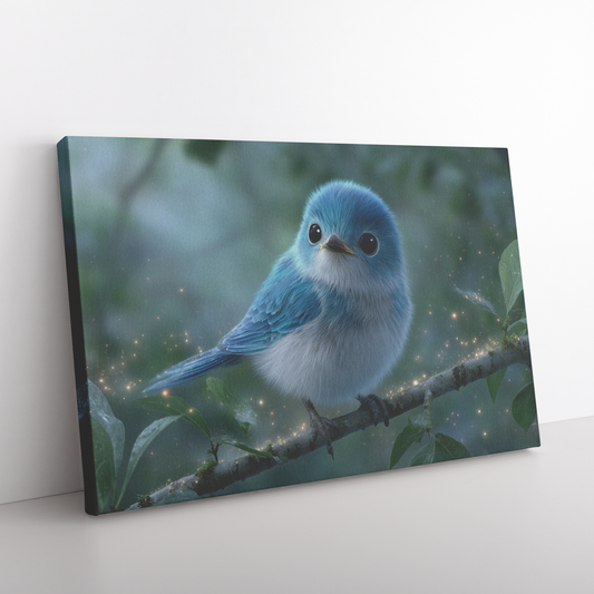Adorable_Baby_Bluebird_with_Big_Blue_Eye_H_Rectangle_Angle_Floor_Mockup.png_15406005