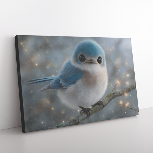 Adorable_Baby_Bluebird_with_Big_Blue_Eye_H_Rectangle_Angle_Floor_Mockup.png_15406011