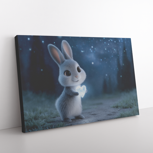 Adorable_Baby_Bunny_Hugging_Glowing_Hear_H_Rectangle_Angle_Floor_Mockup.png_15347066