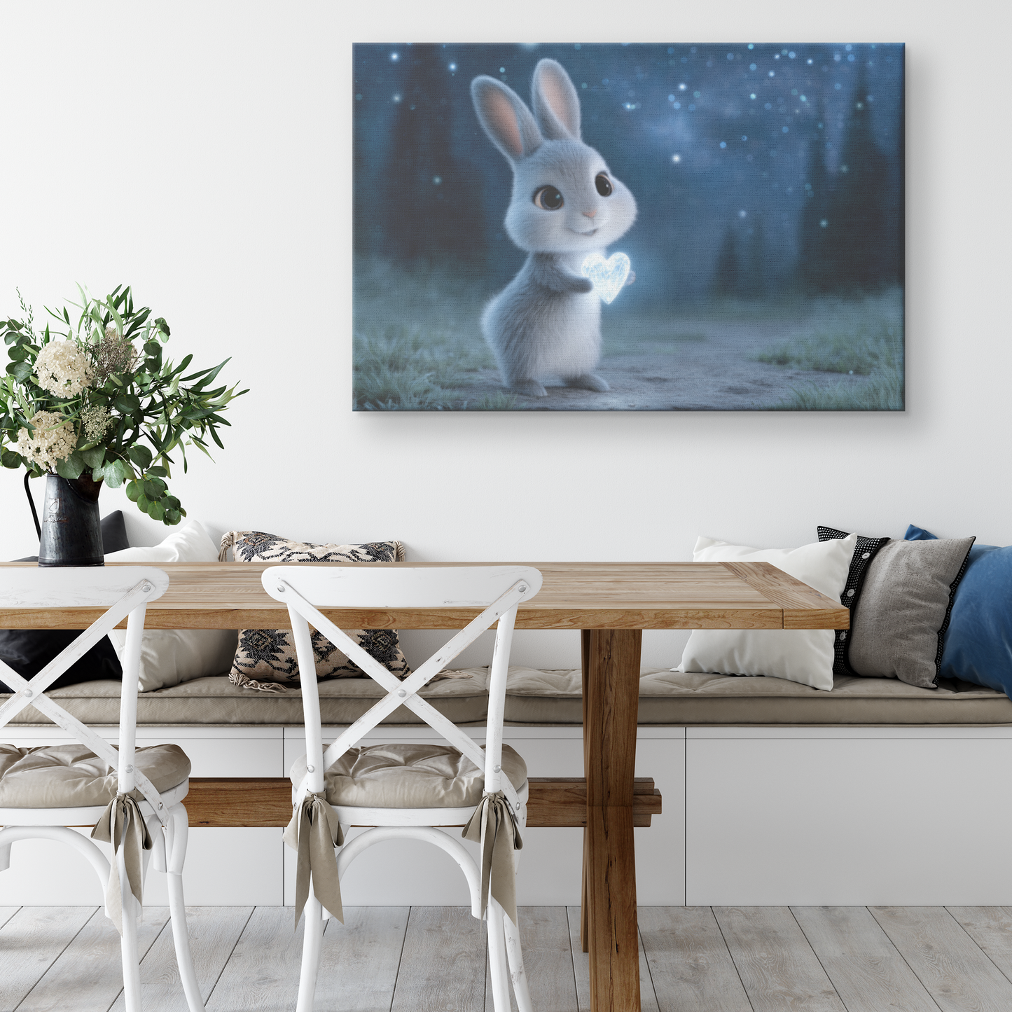 Adorable_Baby_Bunny_Hugging_Glowing_Hear_H_Rectangle_Larger_Lifestyle_Mockup.png_15347068