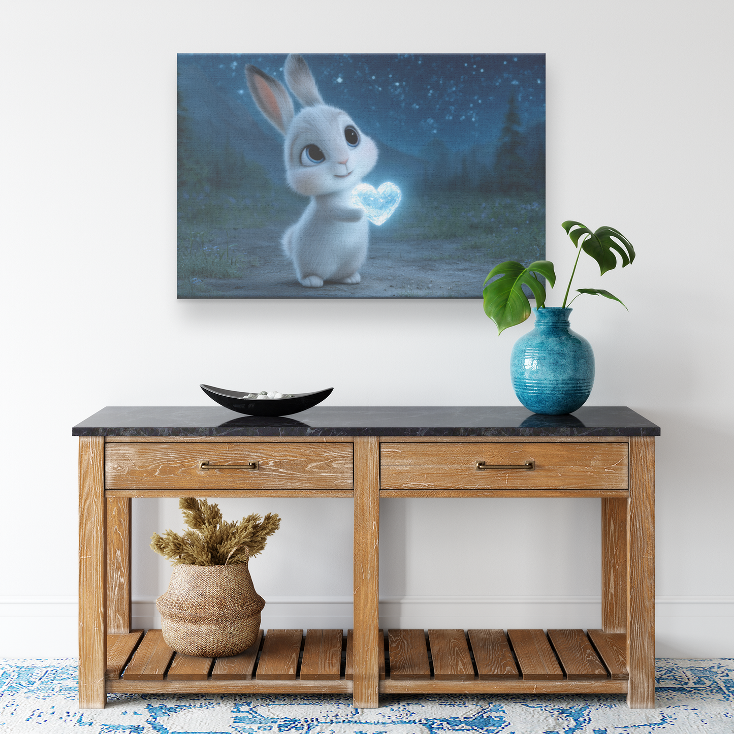 Adorable_Baby_Bunny_Hugging_Glowing_Hear_H_Rectangle_Smaller_Lifestyle_Mockup.png_15347084