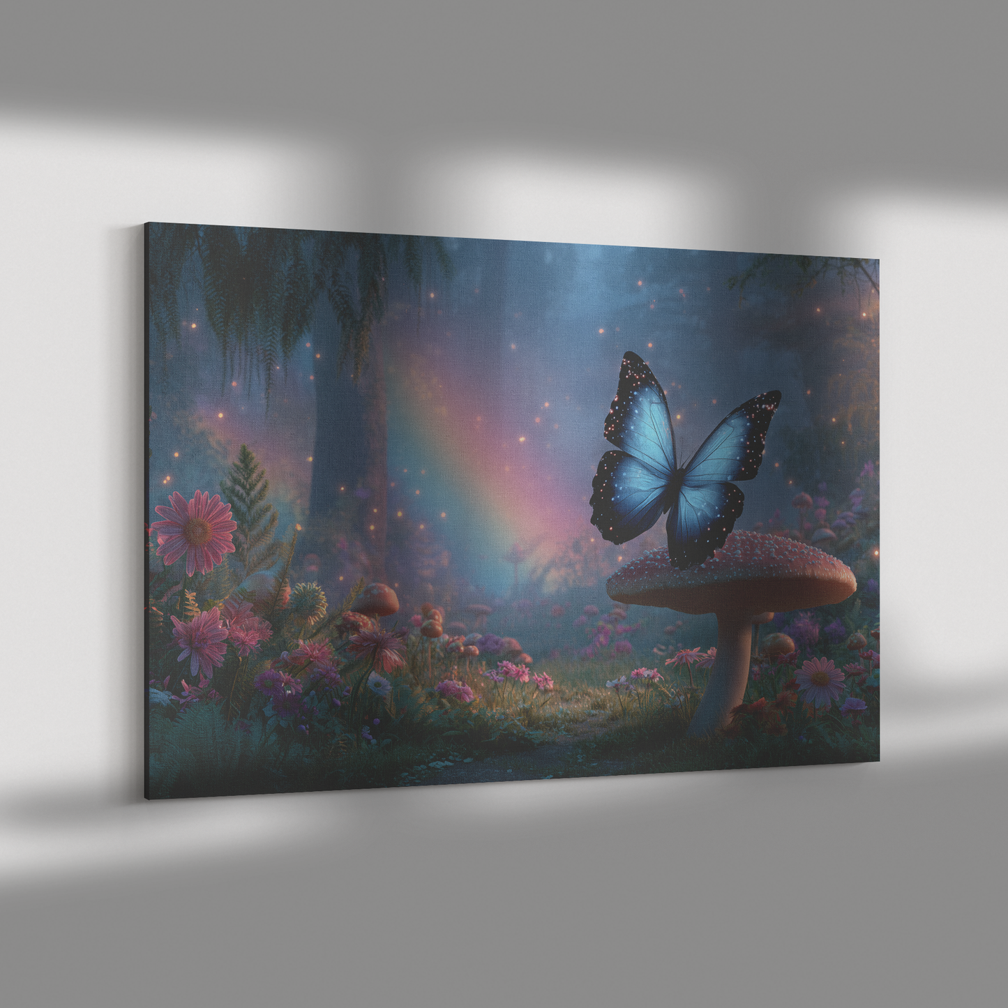 Adorable_Blue_Eyed_Butterfly_with_Sparkl_H_Rectangle_Dramatic_Shadow_Mockup.png_15486635