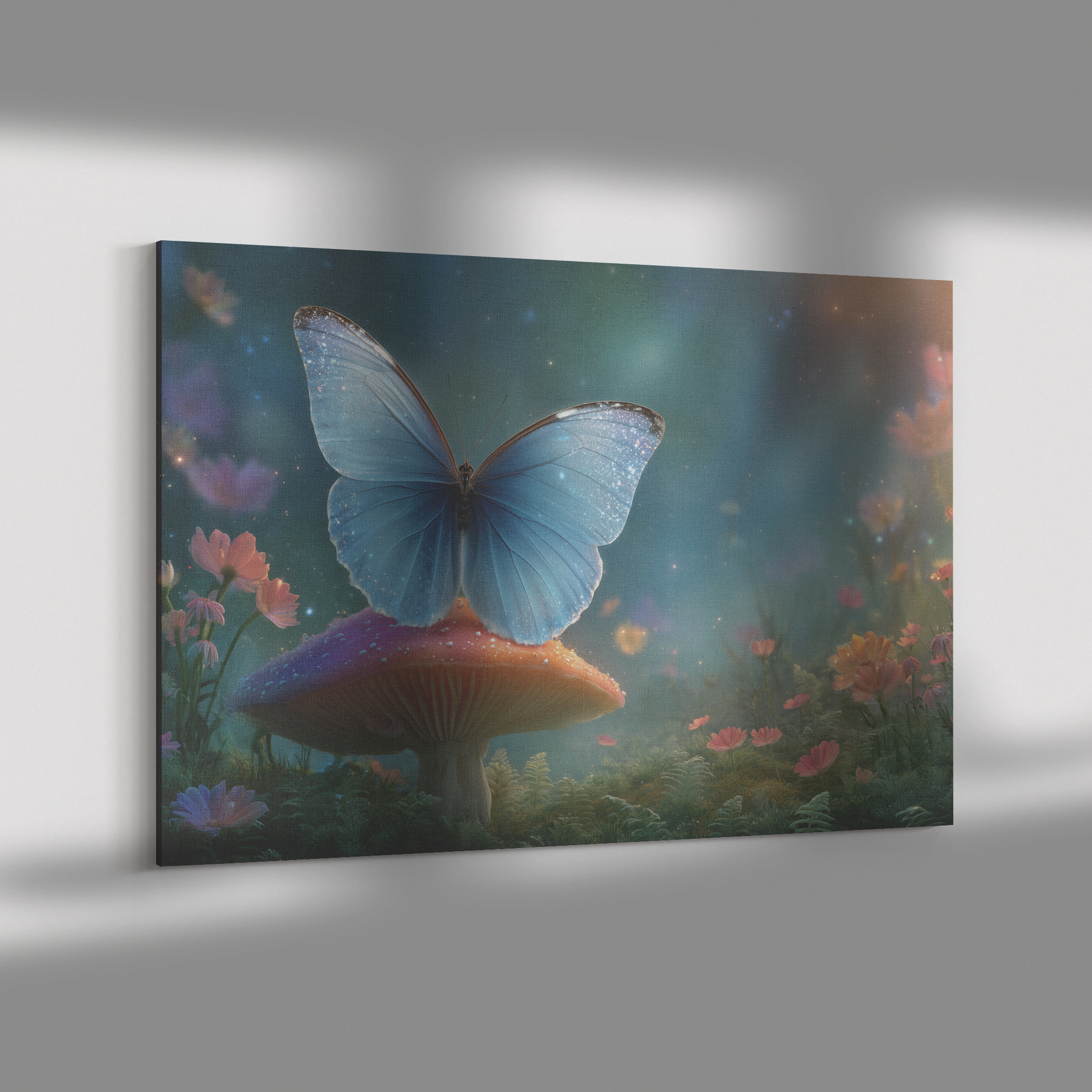 Adorable_Blue_Eyed_Butterfly_with_Sparkl_H_Rectangle_Dramatic_Shadow_Mockup.png_15486629