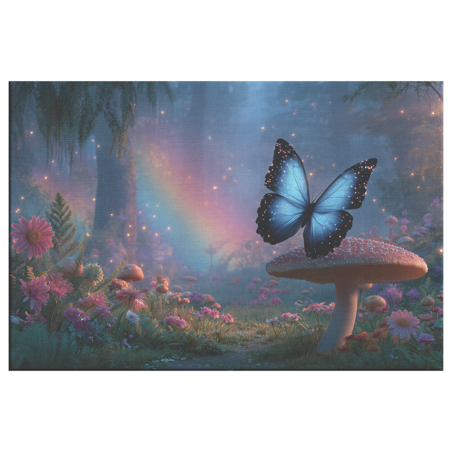 Adorable_Blue_Eyed_Butterfly_with_Sparkl_H_Rectangle_Main_Mockup.png_15486633