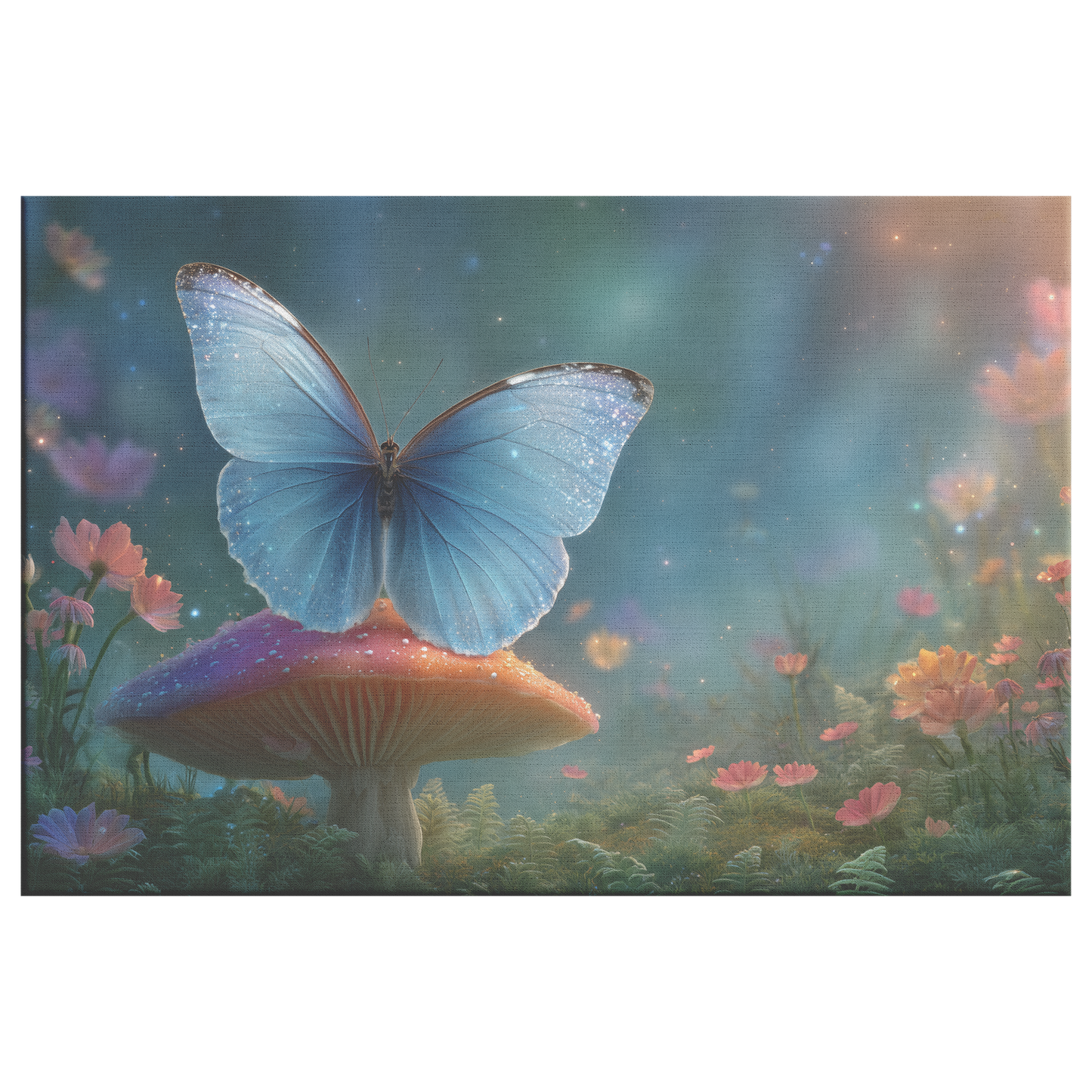 Adorable_Blue_Eyed_Butterfly_with_Sparkl_H_Rectangle_Main_Mockup.png_15486627