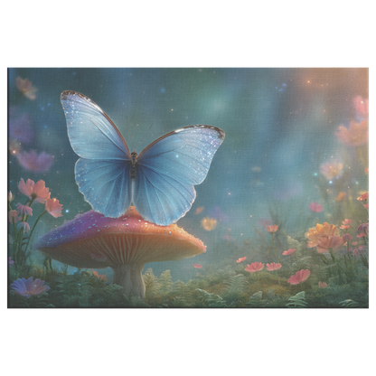 Adorable_Blue_Eyed_Butterfly_with_Sparkl_H_Rectangle_Main_Mockup.png_15486627