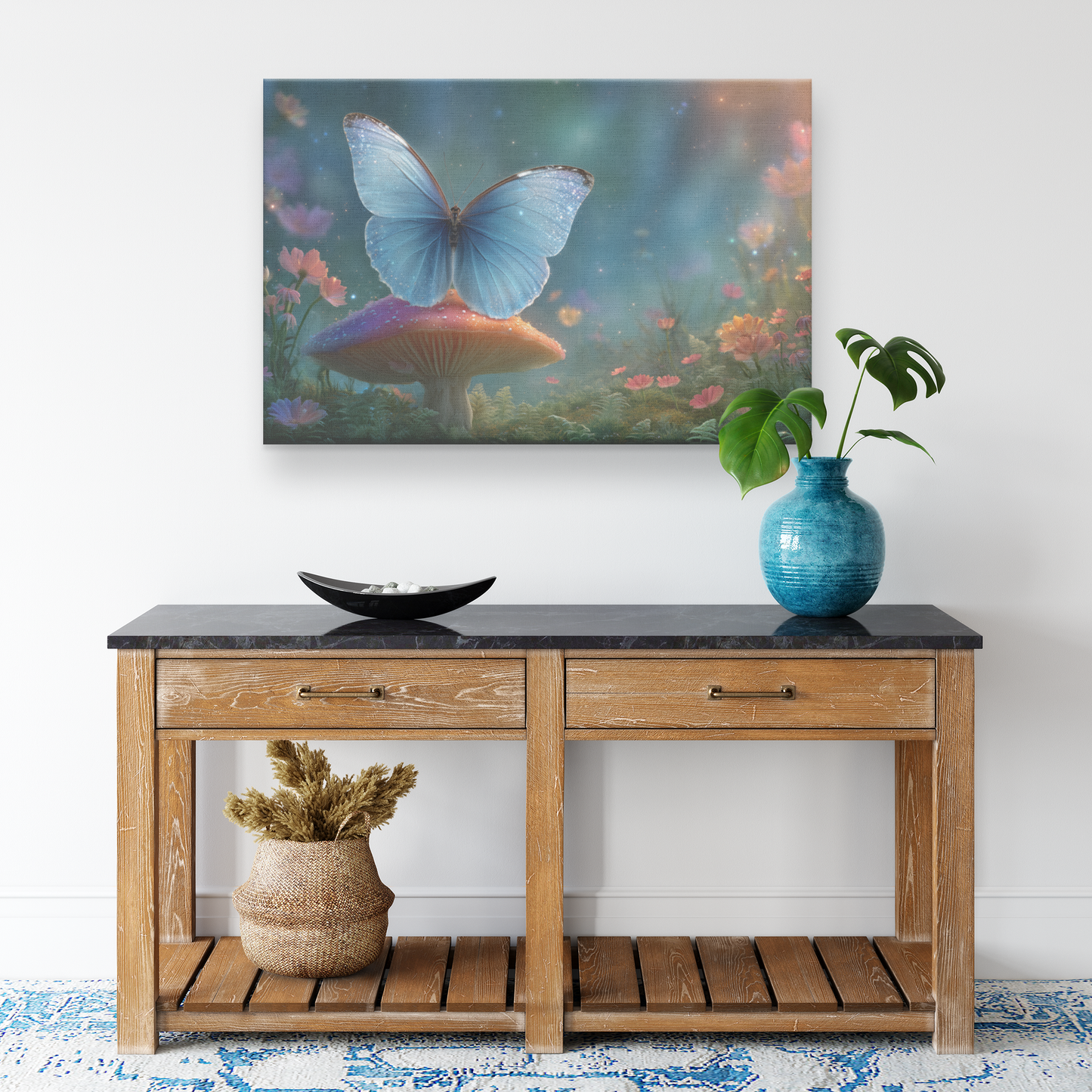 Adorable_Blue_Eyed_Butterfly_with_Sparkl_H_Rectangle_Smaller_Lifestyle_Mockup.png_15486631