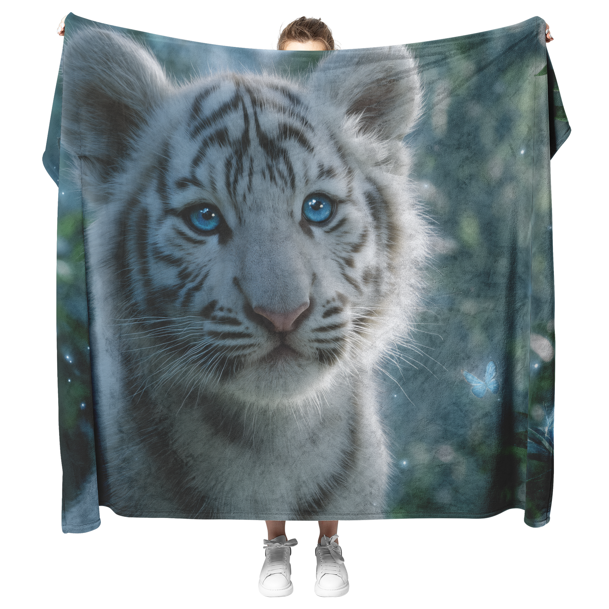 Adorable_Blue_Eyed_Tiger_Cub_Playing_Wit_H_Blanket_Model_Mockup.png_15283134