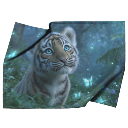 Adorable_Blue_Eyed_Tiger_Cub_Playing_Wit_H_Blanket_Top_Bottom_Folds_Mockup.png_15283454