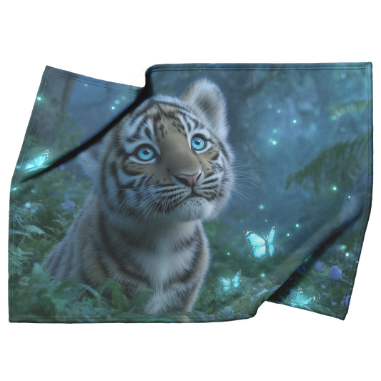 Adorable_Blue_Eyed_Tiger_Cub_Playing_Wit_H_Blanket_Top_Bottom_Folds_Mockup.png_15283454